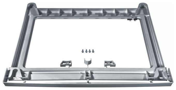 WZ2741X Verbindungssatz für Trockner 