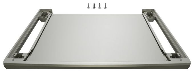WZ2750X Verbindungssatz 