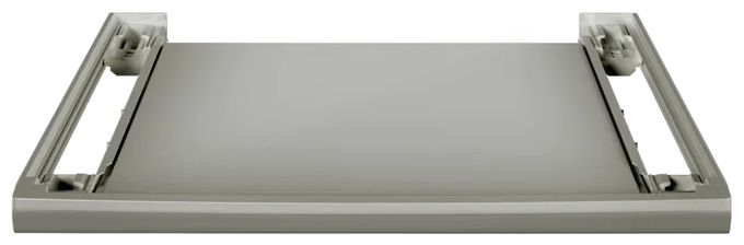 WZ2800X Verbindungssatz 