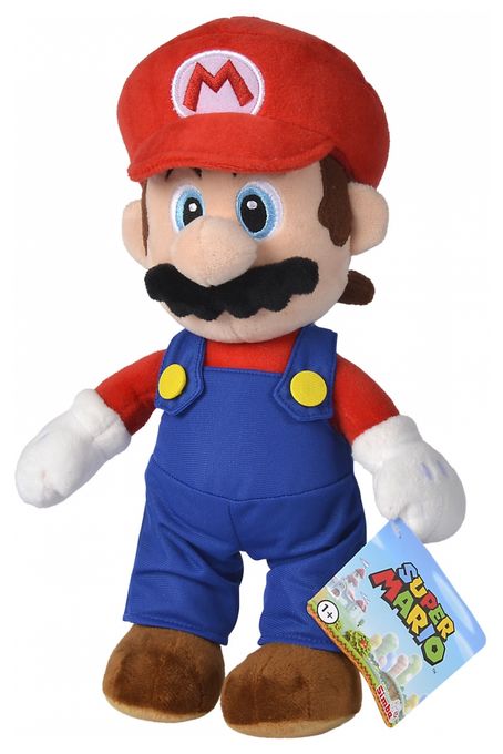 109231010 