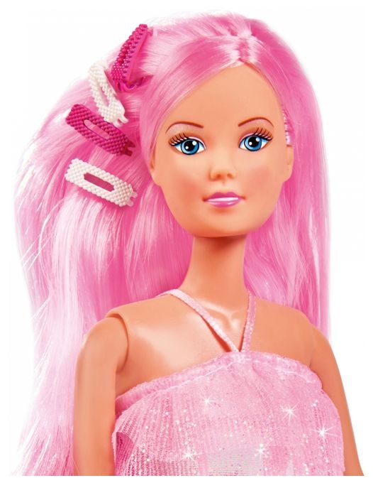 Steffi Love Hair Glam 