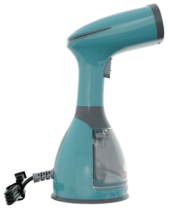 25 g/min Handheld Steamer 