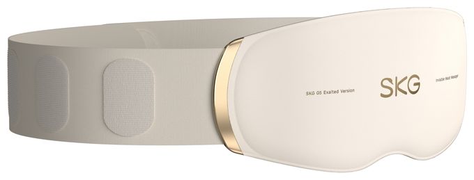 GS500 