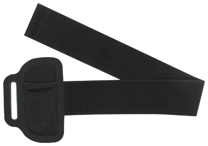  Ring:Kit S Nintendo Switch (Schwarz) 
