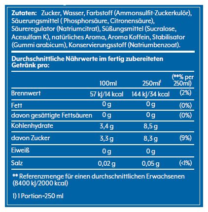 440 ml 1924201490 Pepsi 
