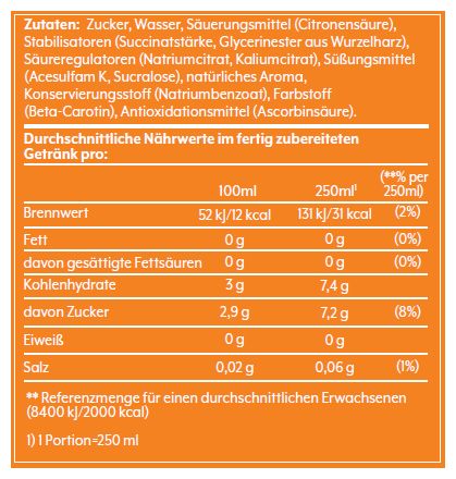 440 ml 1924204490 Mirinda 