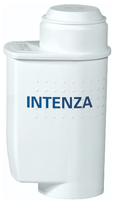 Wasserfilter  700.78 Wasserfilter Perfetta Plus (Weiß) 