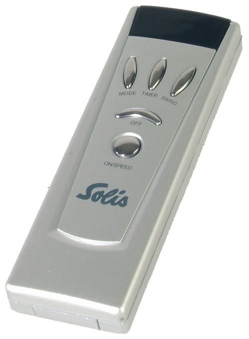 Stand  970.79 (Silber) 