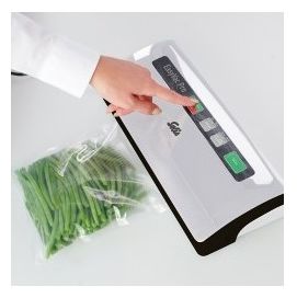 Easy Vac Pro 569 