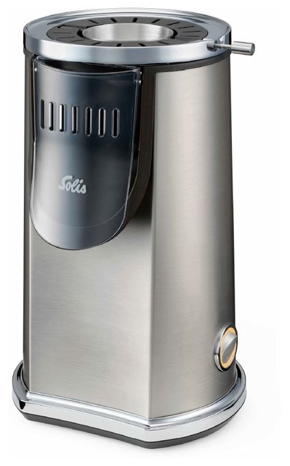 1200 W Pop & Fun Popcorn Maker 