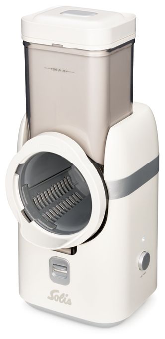 Allesschneider 80 W S0183 