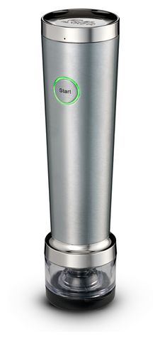 S0400 