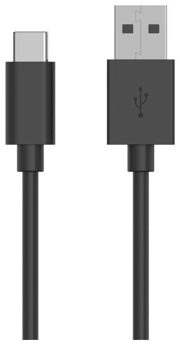 Ladestation PlayStation PS5 Kabelgebunden  PS5 Twindoock Charger (Schwarz) 