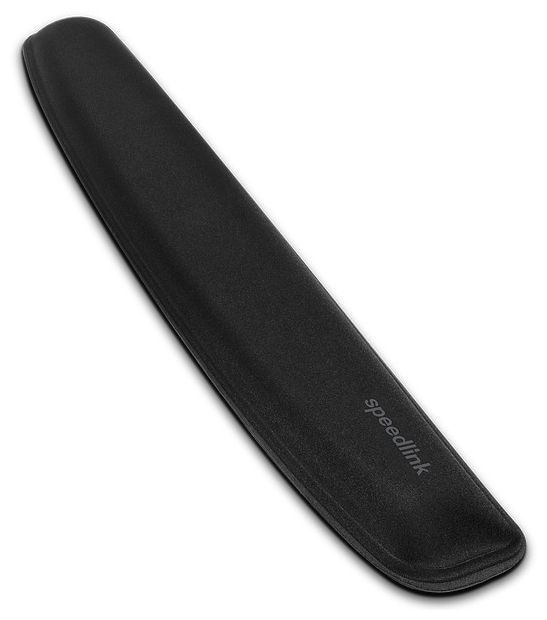 SATEEN 