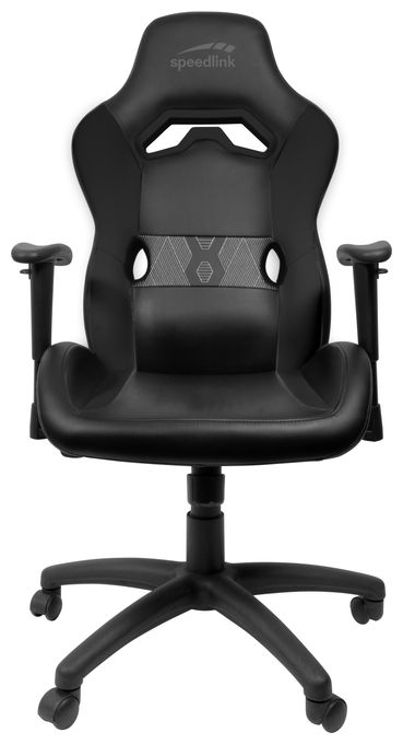 bis 140 kg SL-660001-BKBK 