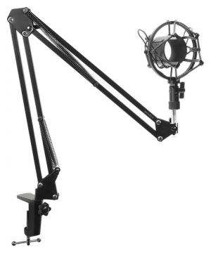 SL-800011-BK 