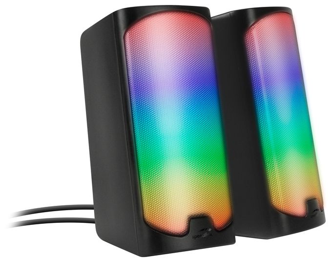 TONOS RGB 