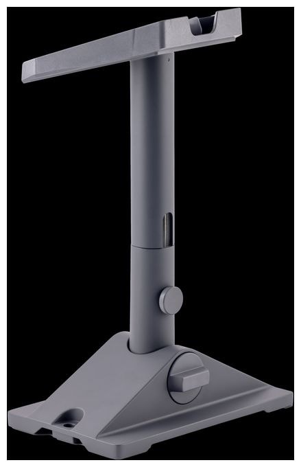 Pivot Wandhalterung Standard Kit V4 