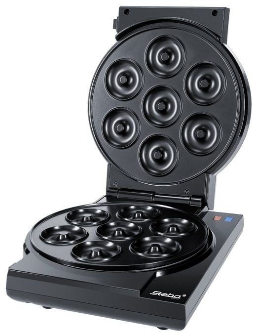 CM3 Cake-Maker 3in1 800 W 