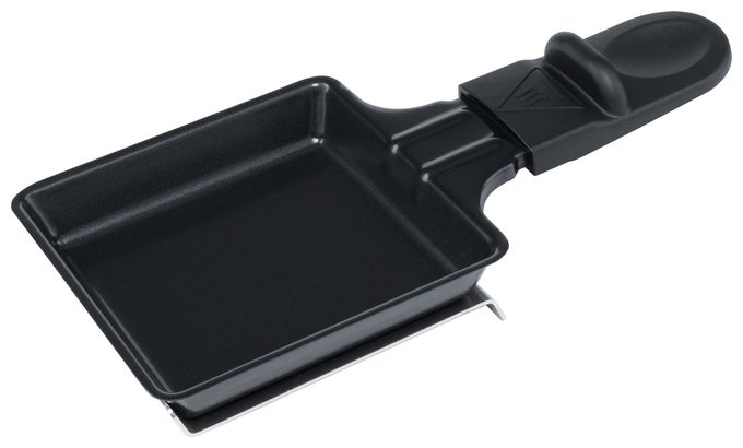 900 W RC104 Guss-Raclette 
