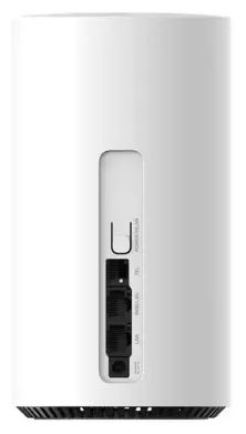 Router BE7200 5G Airhome 1900 