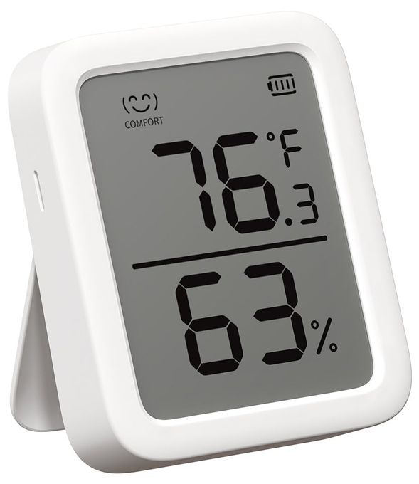 Meter Plus 