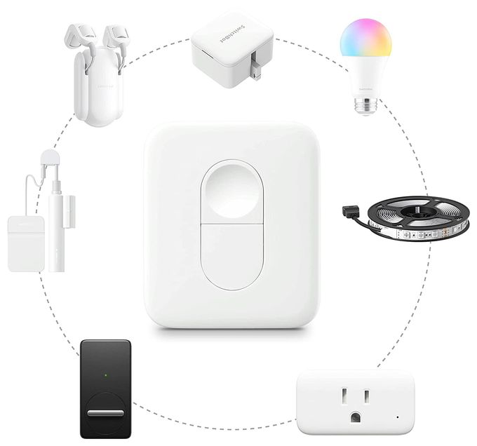 Fernbedienung Remote 