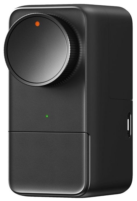 Bluetooth  Smart Lock Pro (Schwarz) 