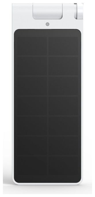 Solar Panel 3 