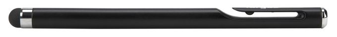 Eingabestift für Universal Schwarz AMM165AMGL 