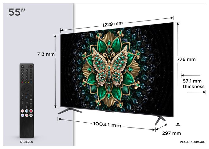 55C6K 