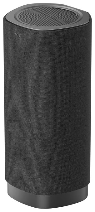 Soundbar 170 W 1.1.1 Kanäle  Z100 (Metallisch) 