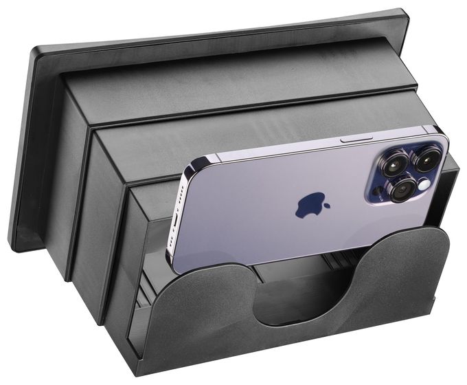 Movie Theater Maxi - Universal 