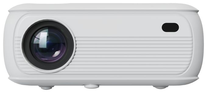 1080p (1920x1080) LED 200 ANSI Lumen  TX-332 (Weiß) 