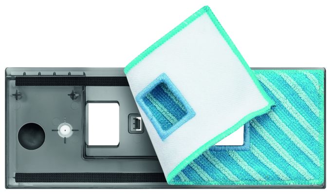 0060/7041 