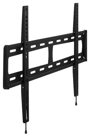 Wand Halterung bis 165,1 cm (65") 40 kg 2020/2762 