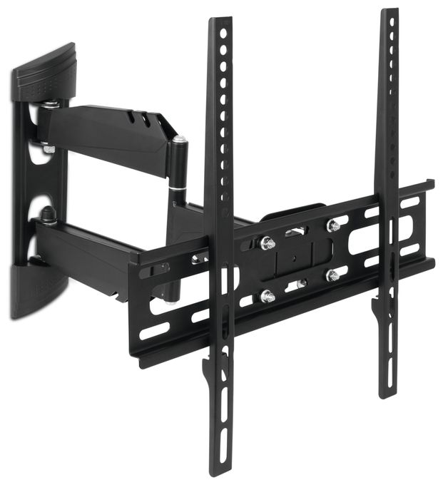 Wand Halterung 180° bis 127 cm (50") 25 kg -2 - 12° 2020/2765 