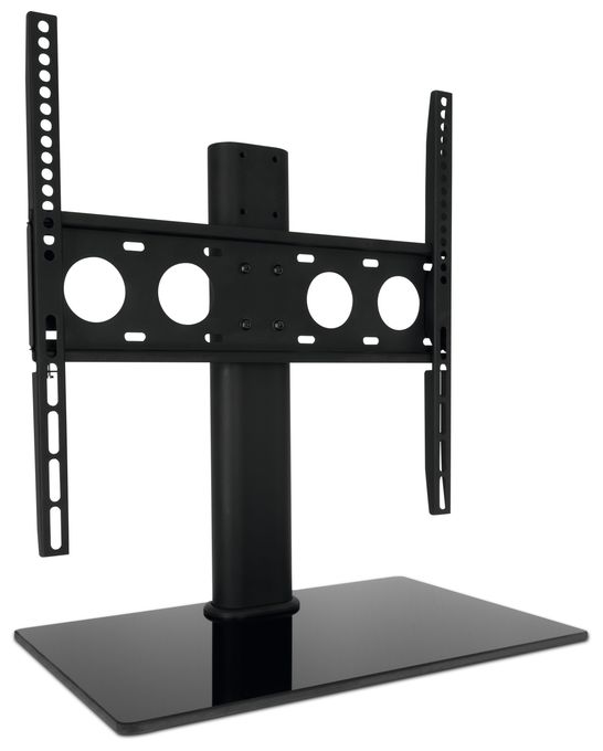 Tisch/Bank Halterung bis 139,7 cm (55") 30 kg 2021/2787 