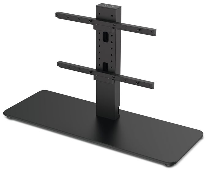 Tisch/Bank Halterung bis 139,7 cm (55") 35 kg 2021/2789 
