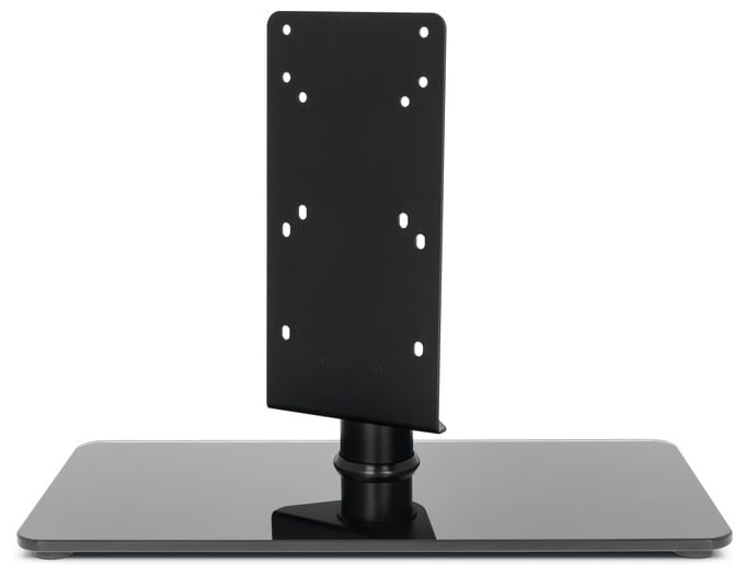 Tisch/Bank Halterung bis 109,2 cm (43") 10 kg 2021/2800 