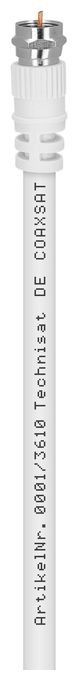 COAXSAT 2050 