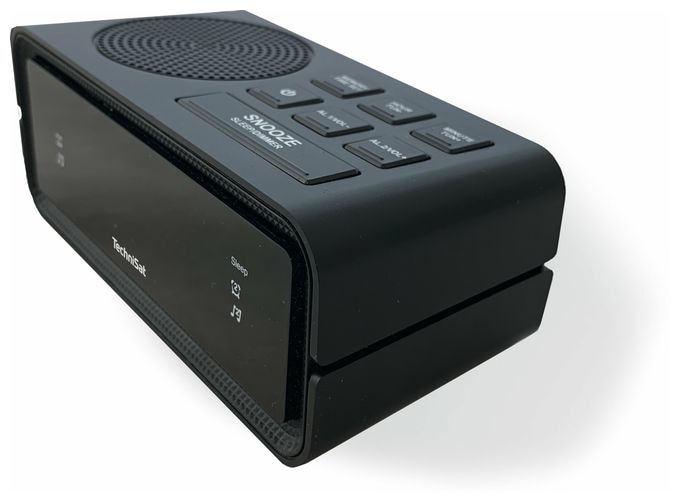 DIGICLOCK 2 