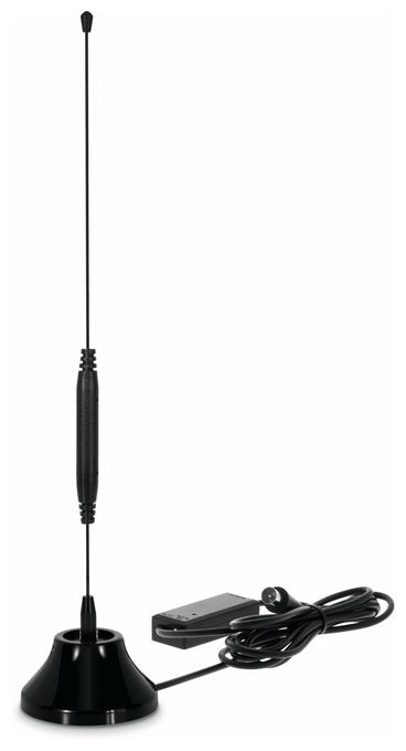 DVB-T2, DVB-T2 HD Zimmerantanne DigiFlex TT5 