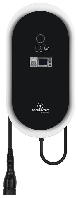 TECHNIVOLT 2200 SMART PRO 