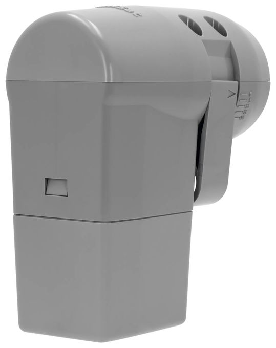 UNYSAT 