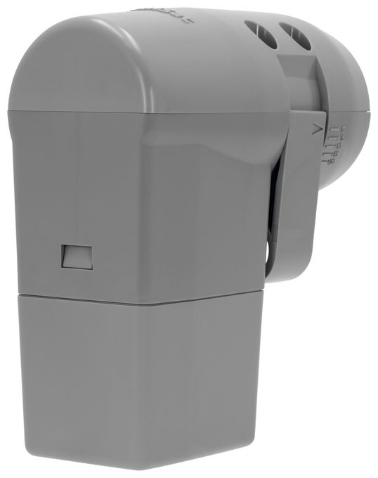UNYSAT Universal-Quattro-LNB 