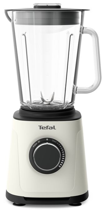 2 l Standmixer 1200 W  BL771AF0 PerfectMix Essential (Weiß) 