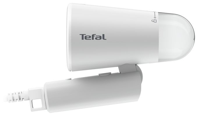 20 g/min DT1020 Origin Travel 