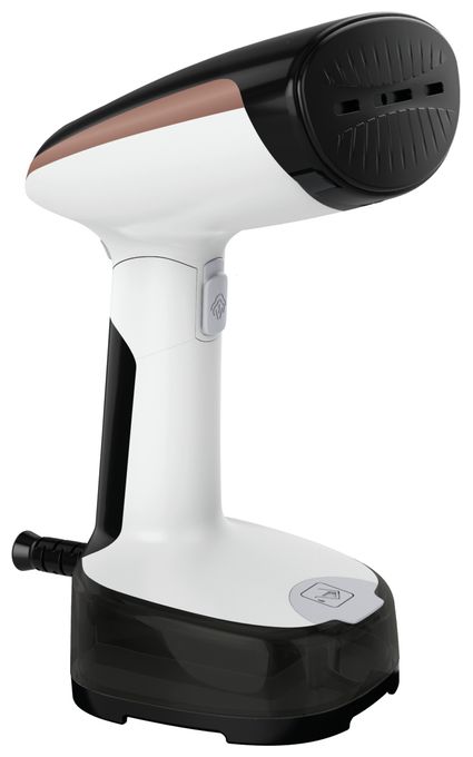 19 g/min DT303 Access Steam Pocket Dampfbürste 
