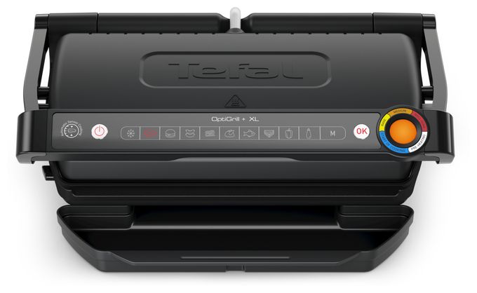 GC727810 
